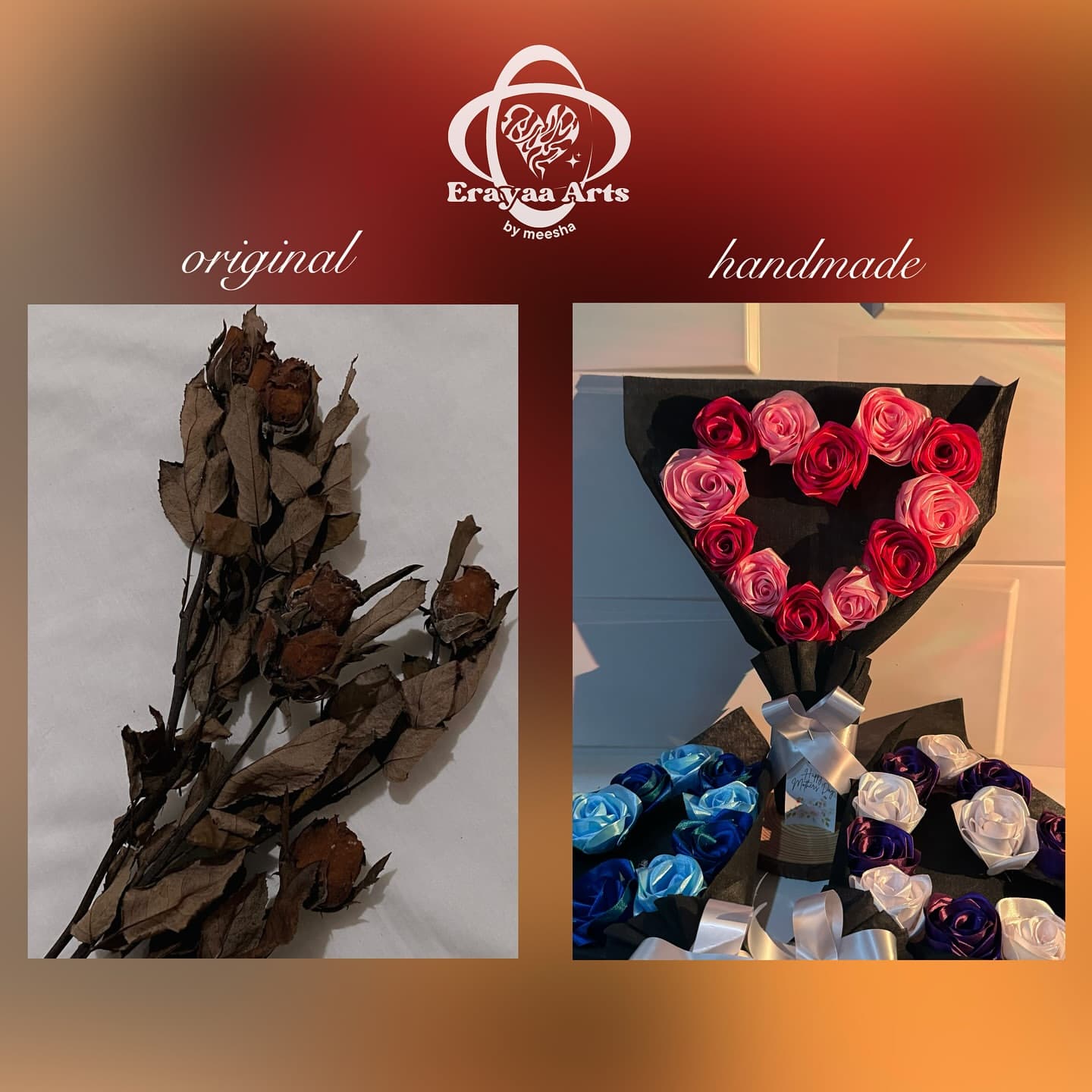 a gift to always remember — slide 2