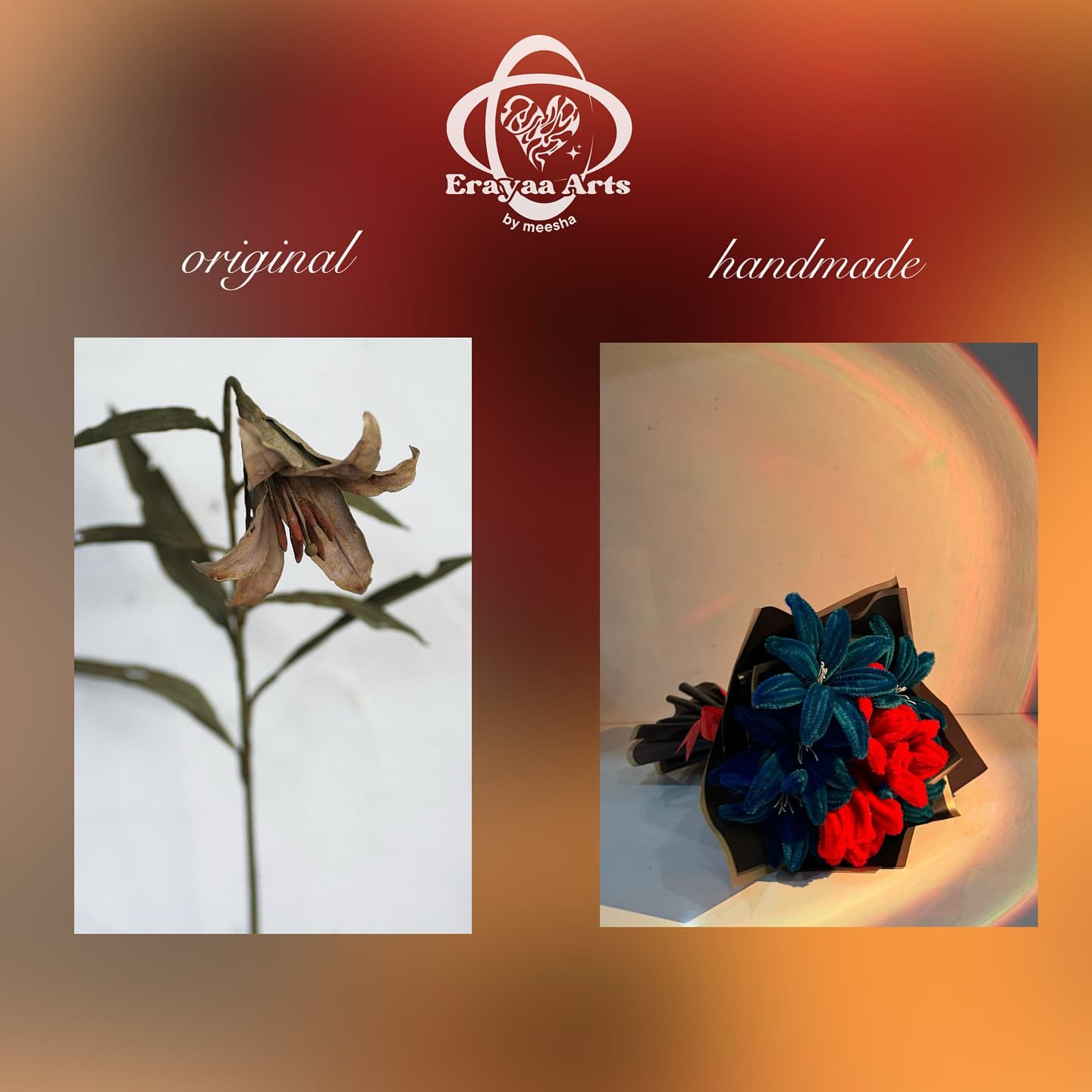 a gift to always remember — slide 3