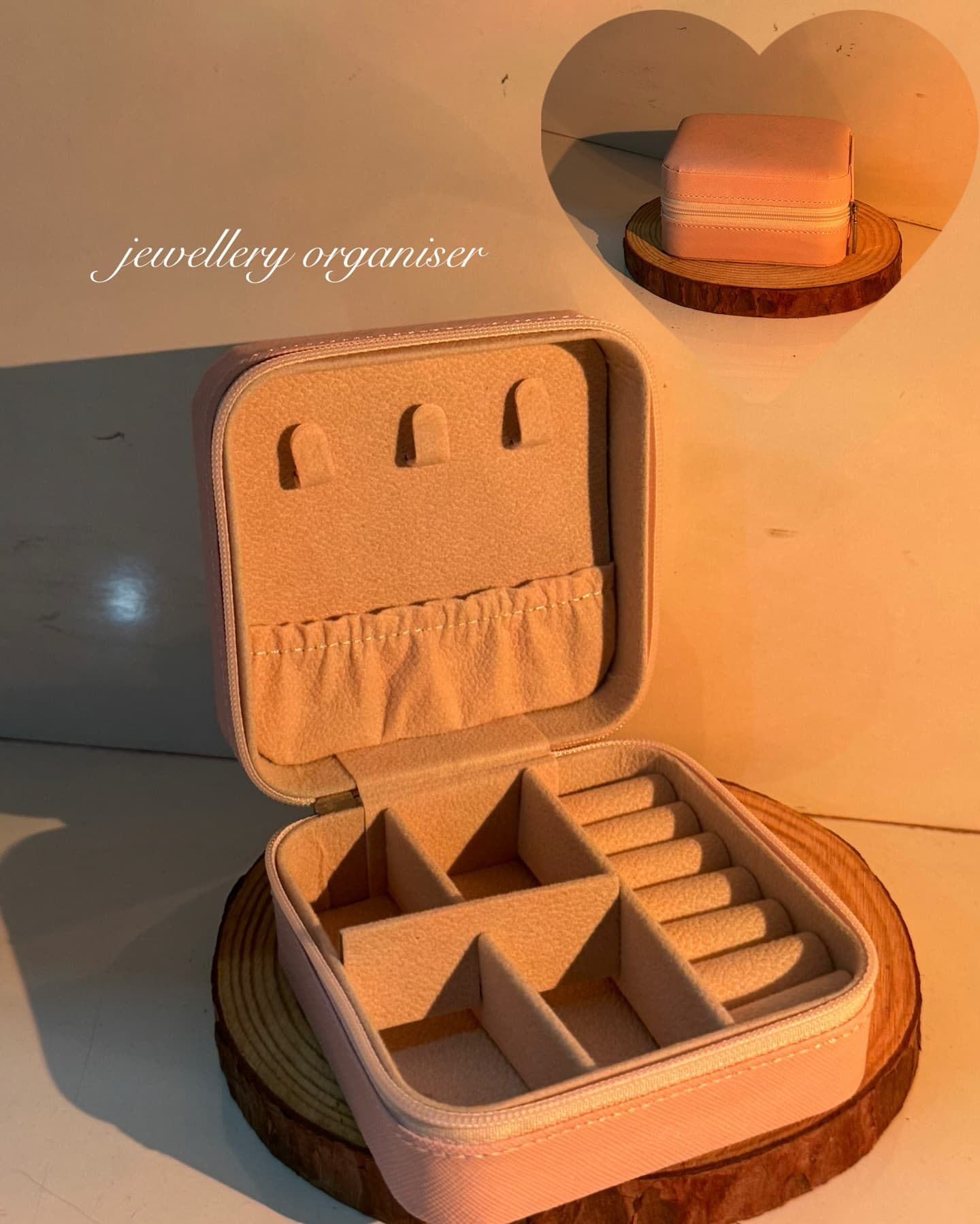 a gift hamper with everything that you were looking for — slide 5