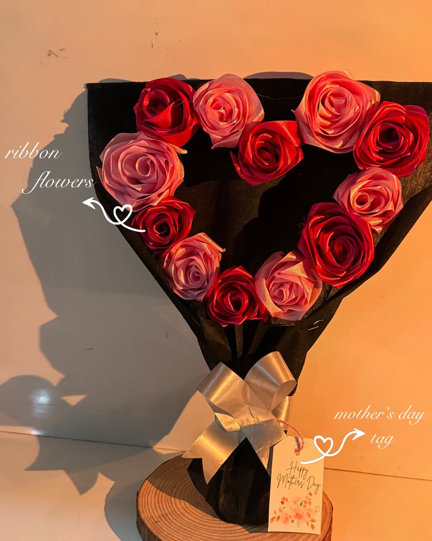 pretty and pocket friendly — slide 2